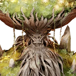 Vakron