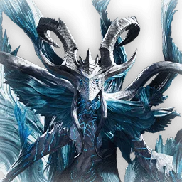 Porträt von Phantasmal Lakshmi